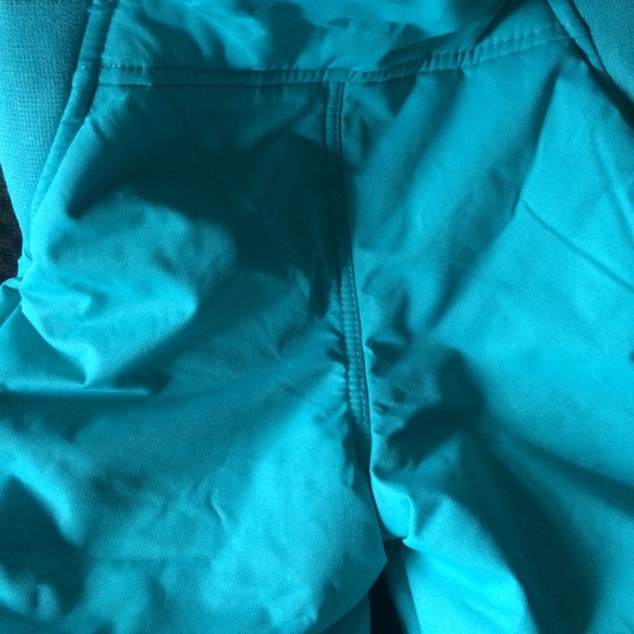 Kids - Picture 3 of 5